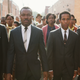 Illustration for article titled The Heroes of Selma and the Stars Who Play Them in the Movie